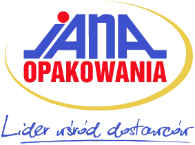 Jana Opakowania