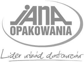 Jana Opakowania