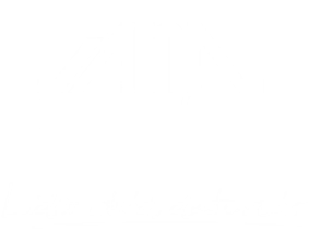 Jana Opakowania