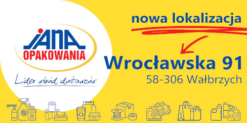 nowa lokalizacja