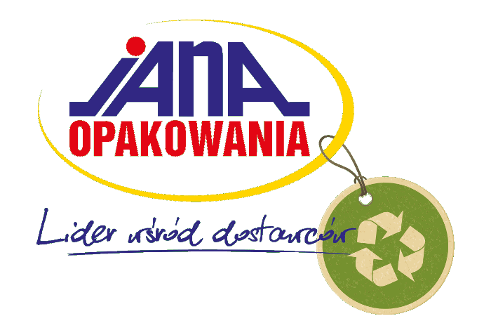 Ekologiczne Opakowania Jana Opakowania
