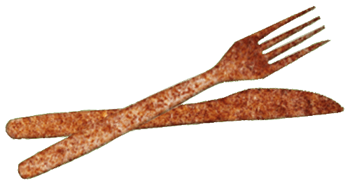 Widelec Ekologiczny